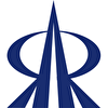 株式会社ユービー