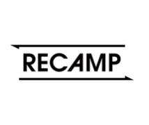 株式会社Recamp