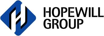 Hopewill (Cambodia) Ltd.
