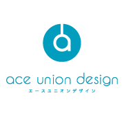 株式会社エースユニオンデザイン