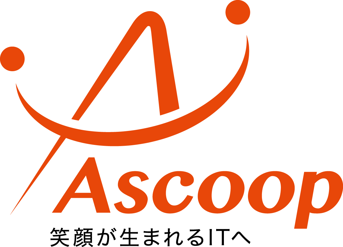  株式会社アスクープ