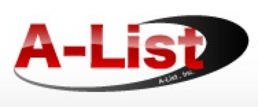 株式会社エイリスト