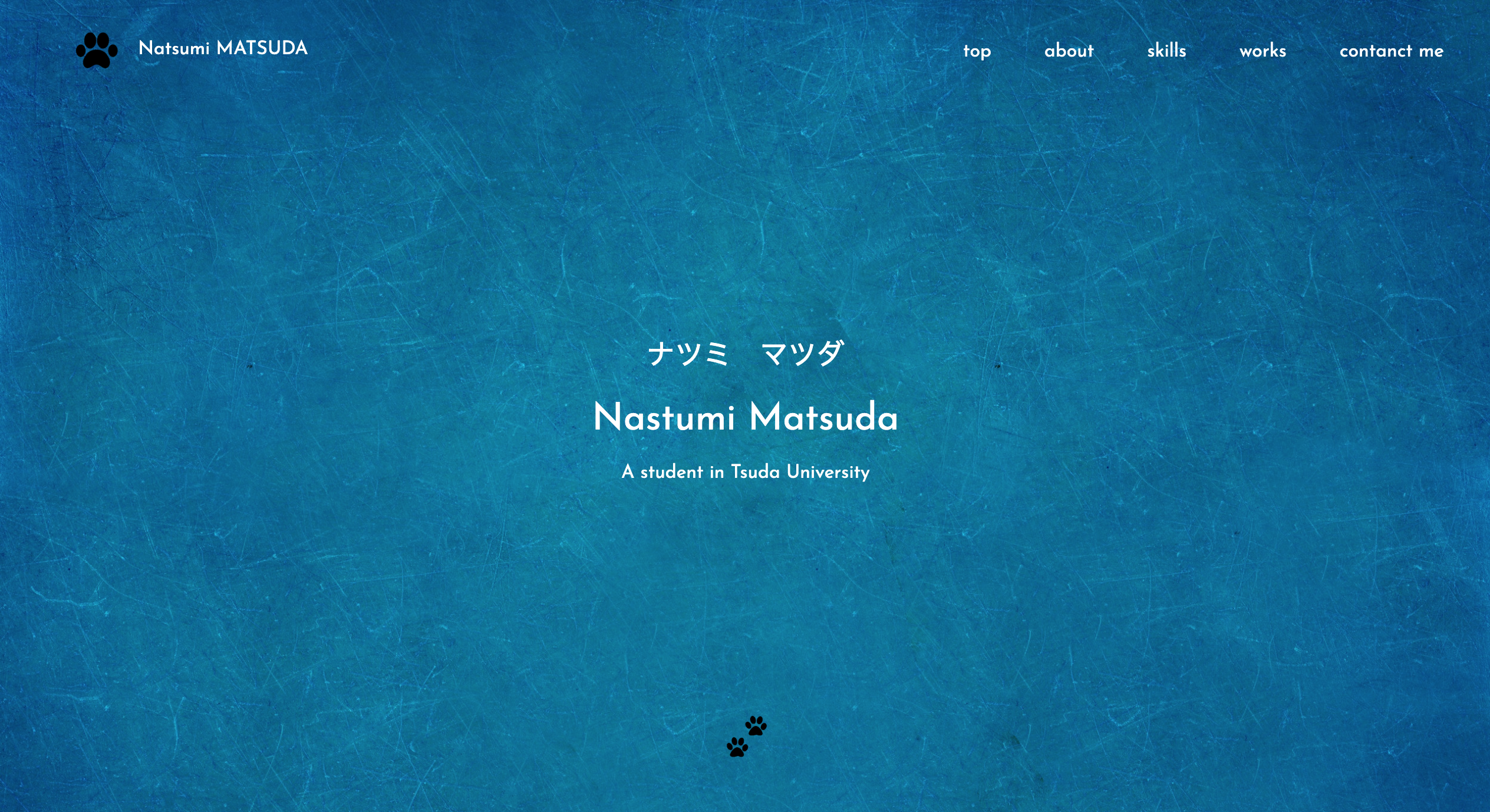 Wantedly ウォンテッドリー はたらくを面白くするビジネスsns