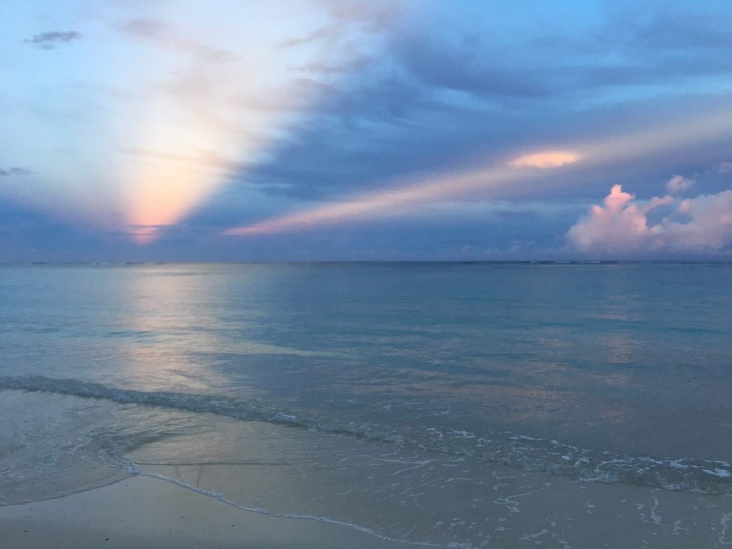 【河村直登 内定者ブログvol.7】〜自己紹介〜