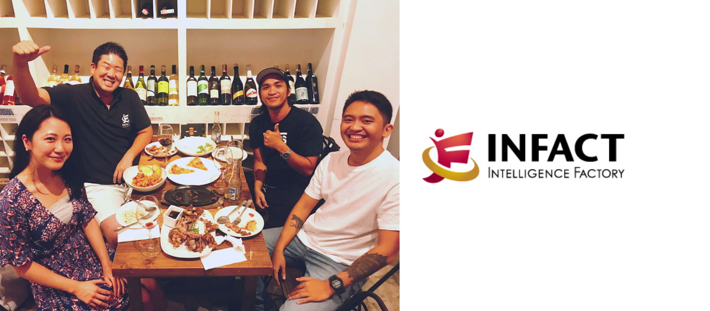 新卒1年目の私が『アジャイル型開発』を通して学んだ、生涯大切にしていきたいこと