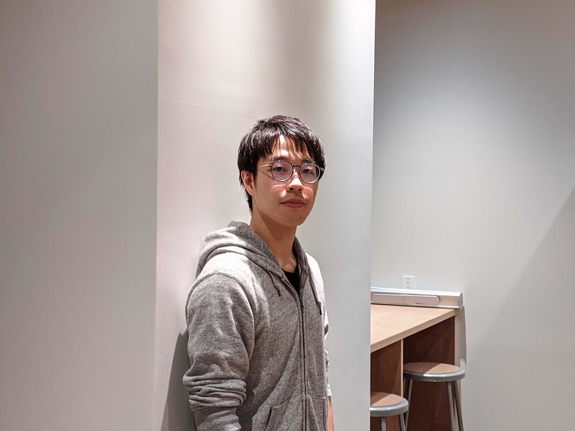 「組織に向き合う原体験とともにサービスを創る。」Boulderのエンジニアが語る胸に秘めた思いとは