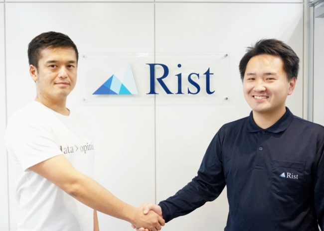 Kaggle Grandmaster小野寺氏がアドバイザー就任