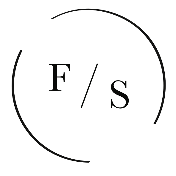 Proof n Pudding pte ltd