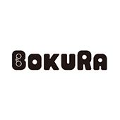 株式会社BOKURA