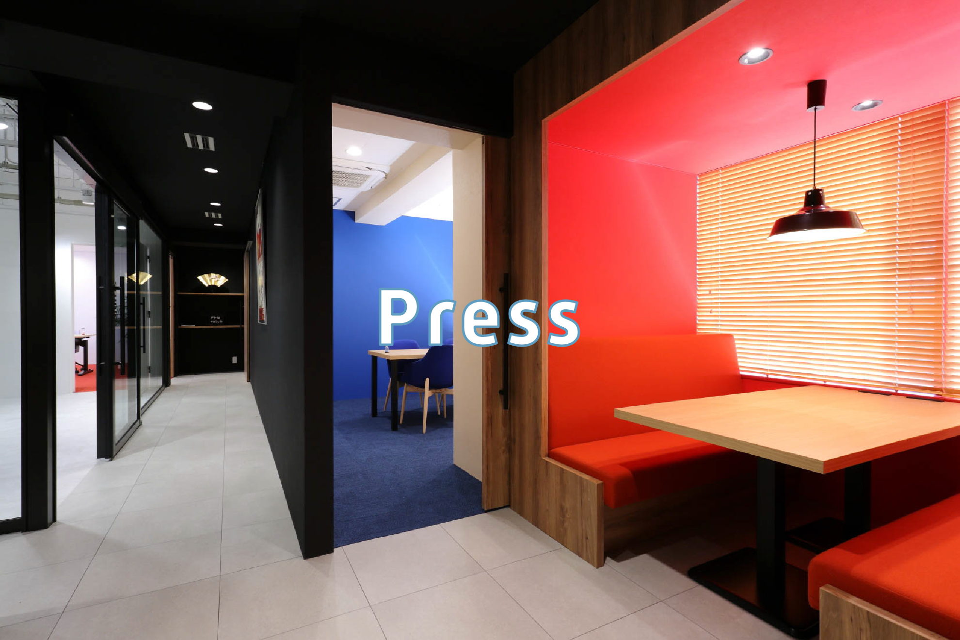 特許技術を自社ロボットに組み込んで使える「ALGoZa Library」を販売開始！