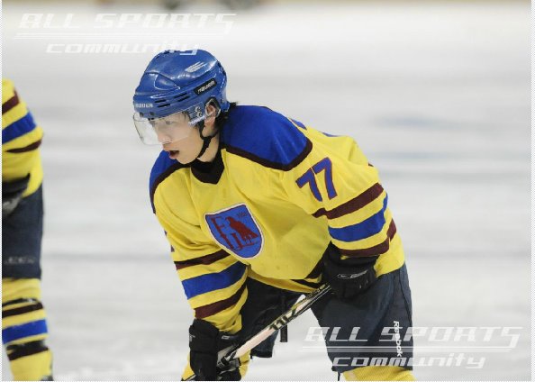 あきらめたらそこで試合終了ですよ