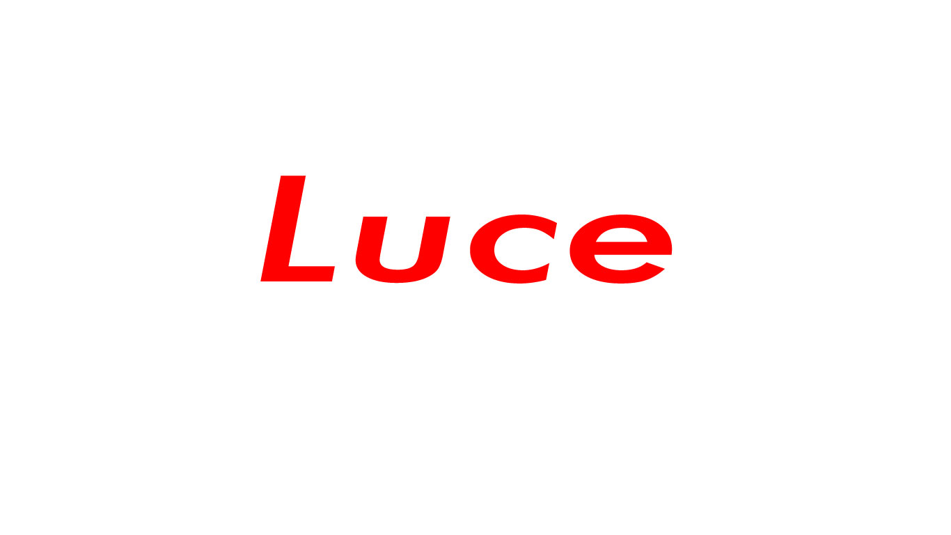 株式会社Luce