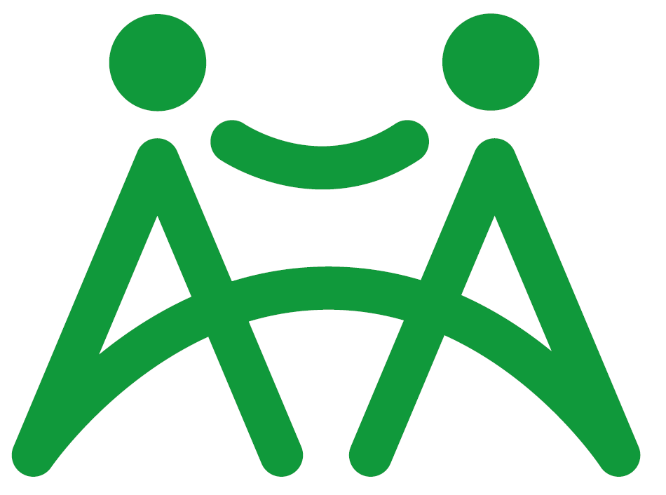 株式会社アークネクト