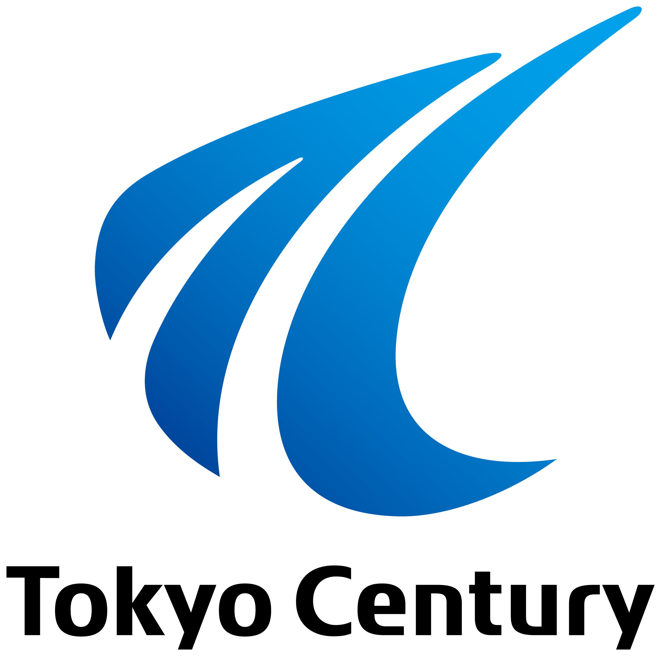 Tokyo Century Leasing (S) Pte Ltd