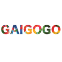 GAIGOGO 