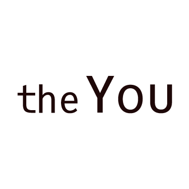 the You & Co