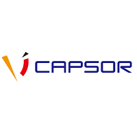 株式会社キャプサー