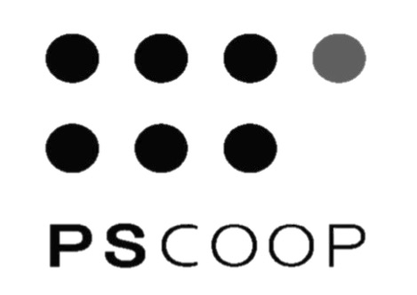 株式会社ピーエスコープ