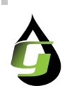 GATE ENERGY PTE LTD. 