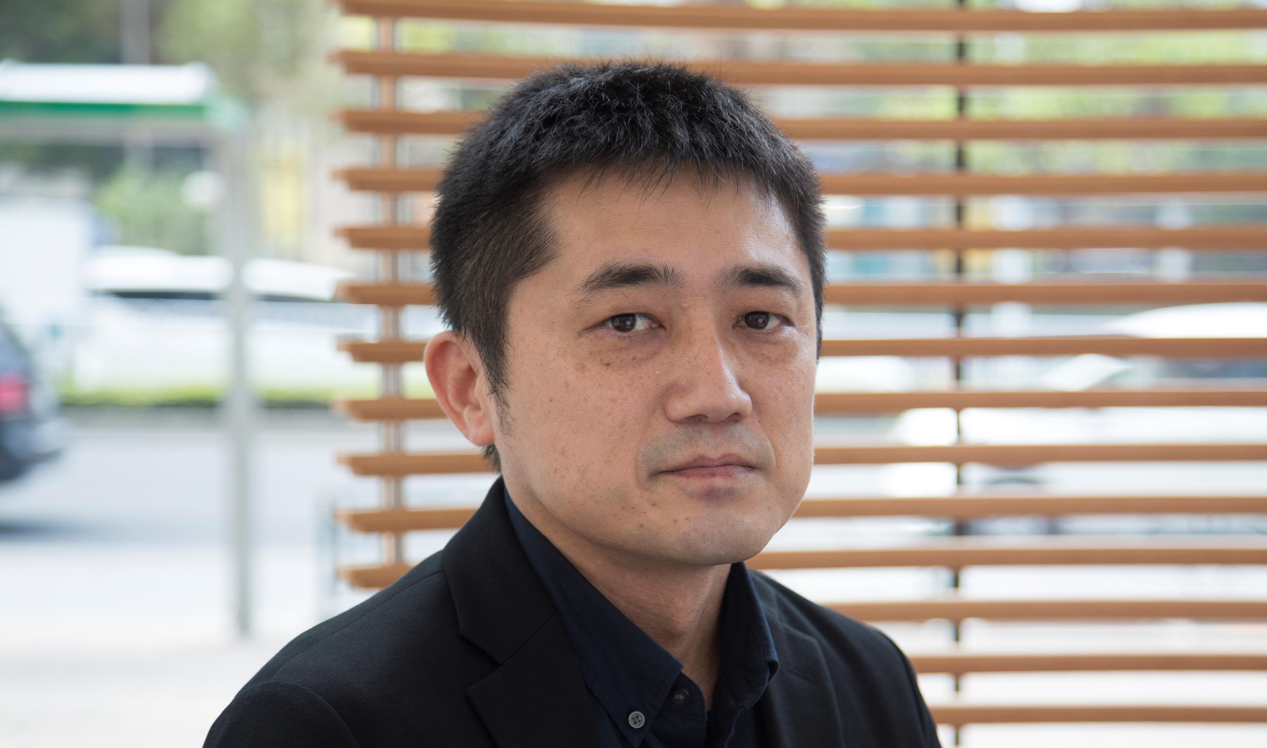 エンジニアにとってニフティで働く魅力とは？社員の成長機会を創出するニフティ取締役インタビュー