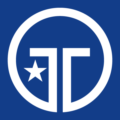 株式会社トレス