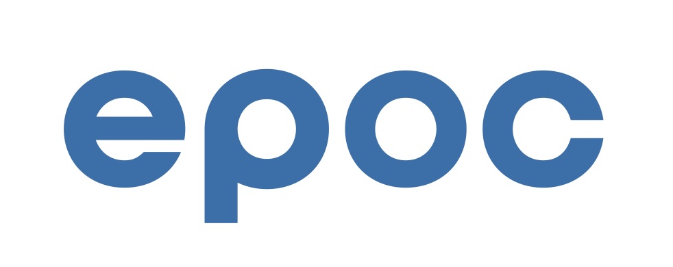 株式会社epoc