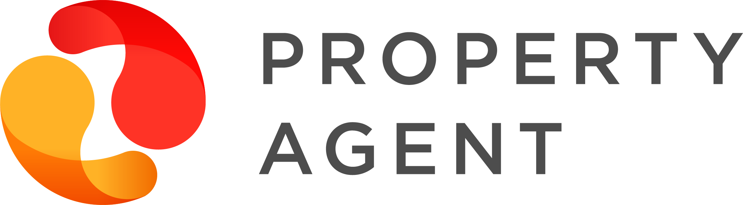 PAの選考ルートについて