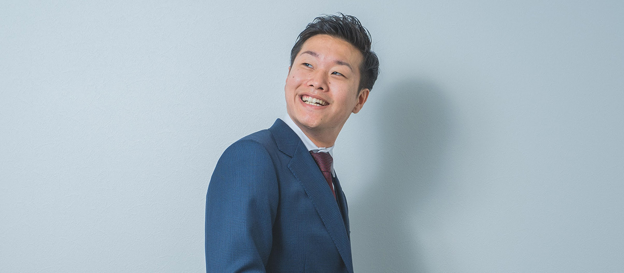 伸びしろだらけなのだから、今はとにかく打席に立って、自分を磨き続けていきます。