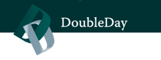 株式会社ＤｏｕｂｌｅＤａｙ