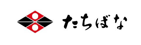 株式会社たちばな