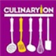 Culinaryon Singapore Pte Ltd