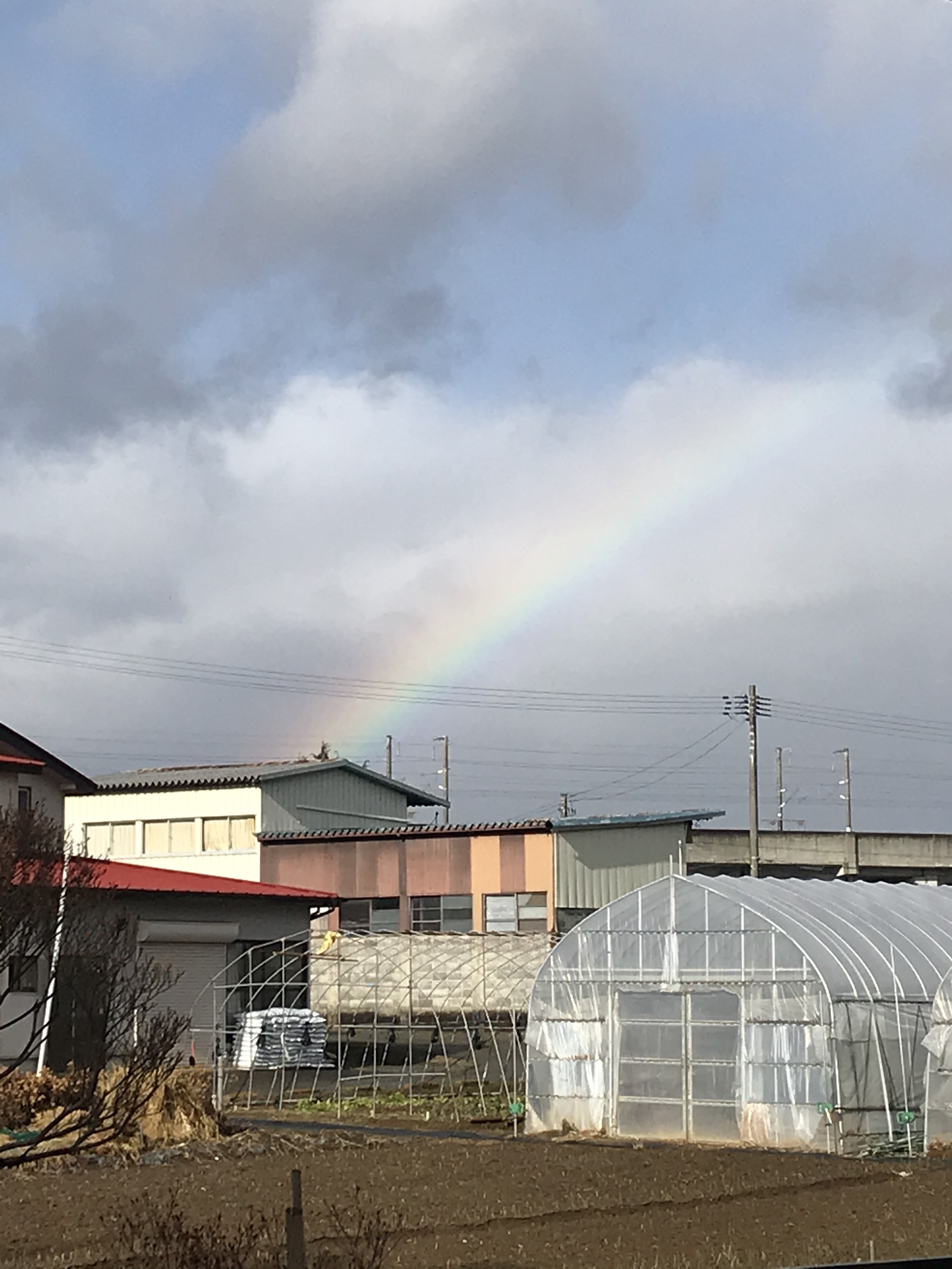 今年一年本当にありがとうございます！