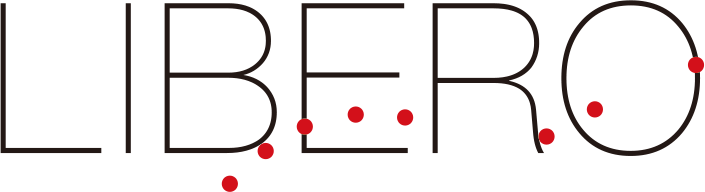 株式会社Libero