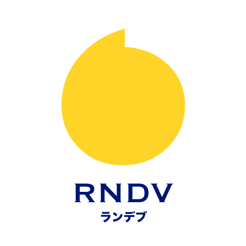株式会社ランデブー