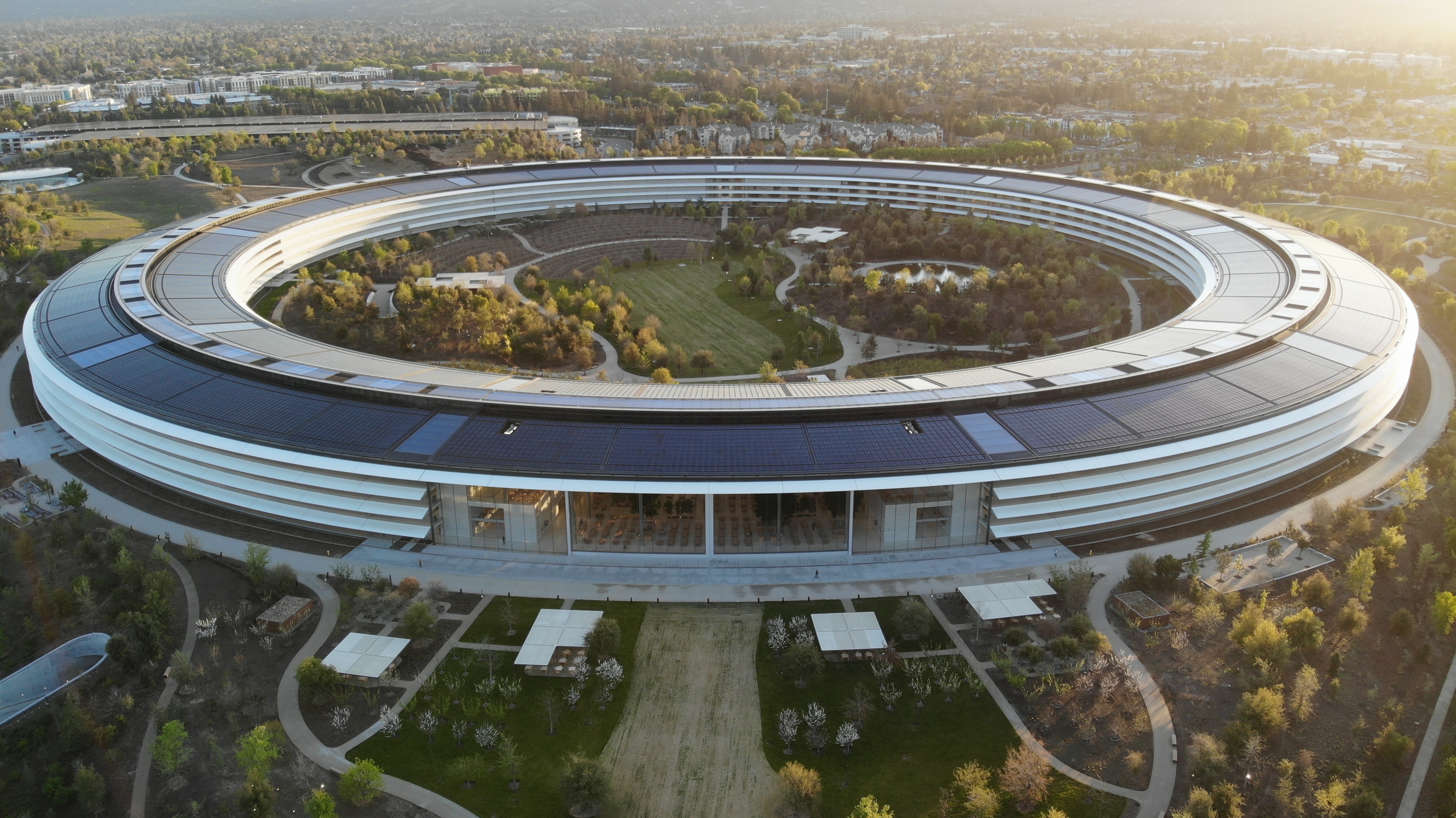 Appleでの勤務8年間で感じた社風、文化、そして起業のきっかけとは？