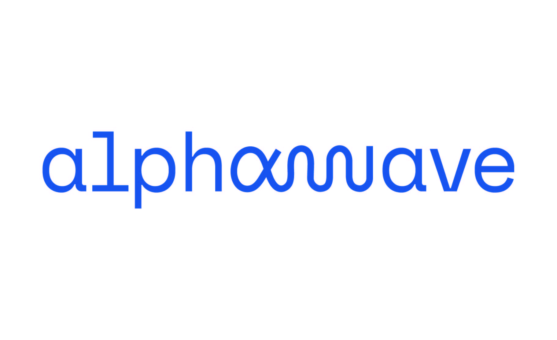 Alphawave Pte Ltd