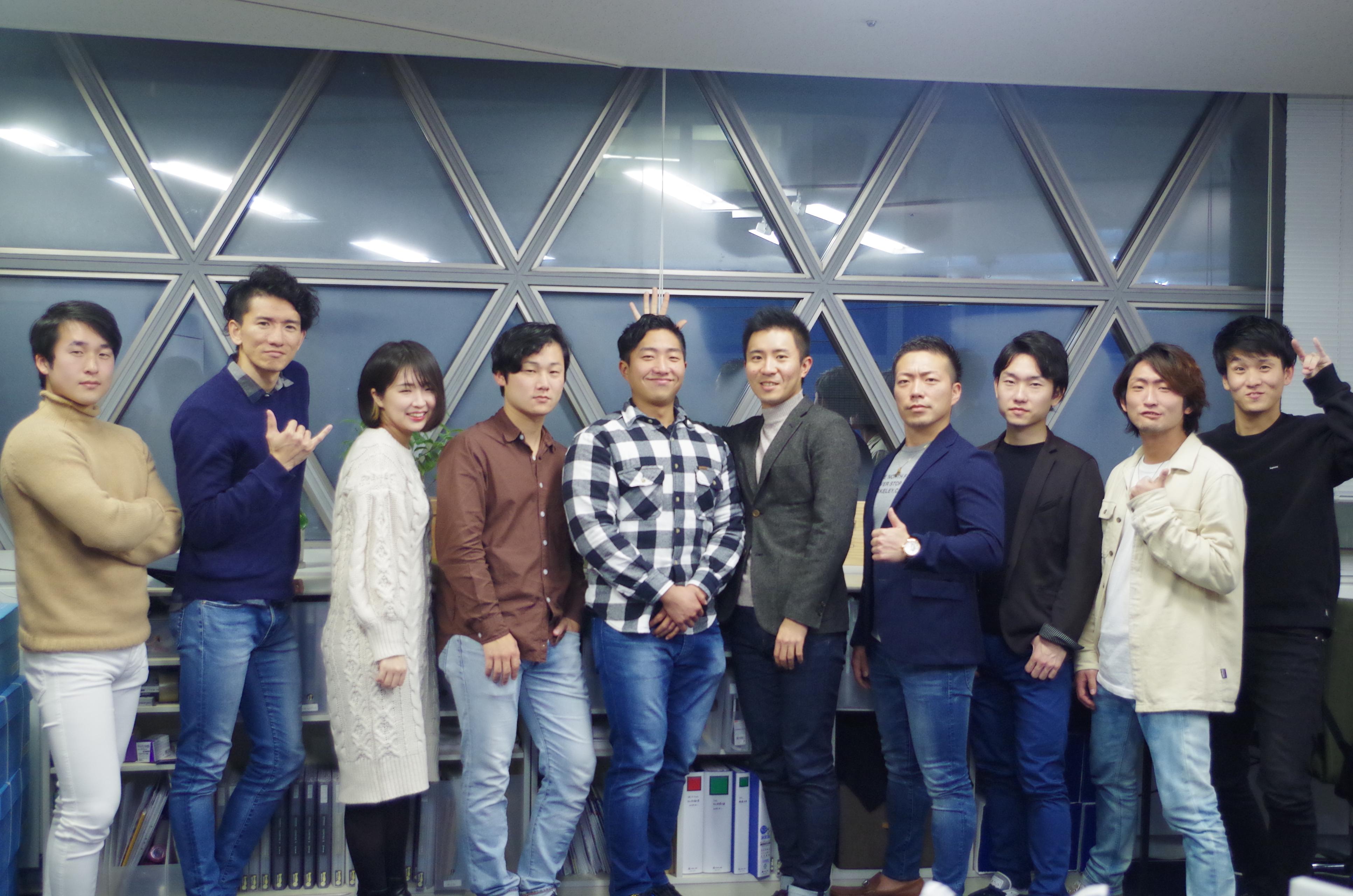 自分がどうありたいのか、分かってあげられるのは自分だけ