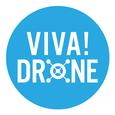 株式会社A.L.I.ワークス