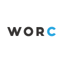 株式会社WORC