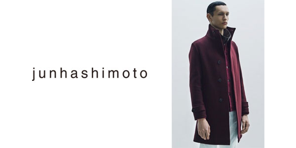 株式会社ＣＯＭＩＴＡＳ