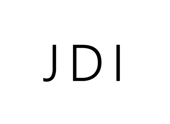 JDI株式会社