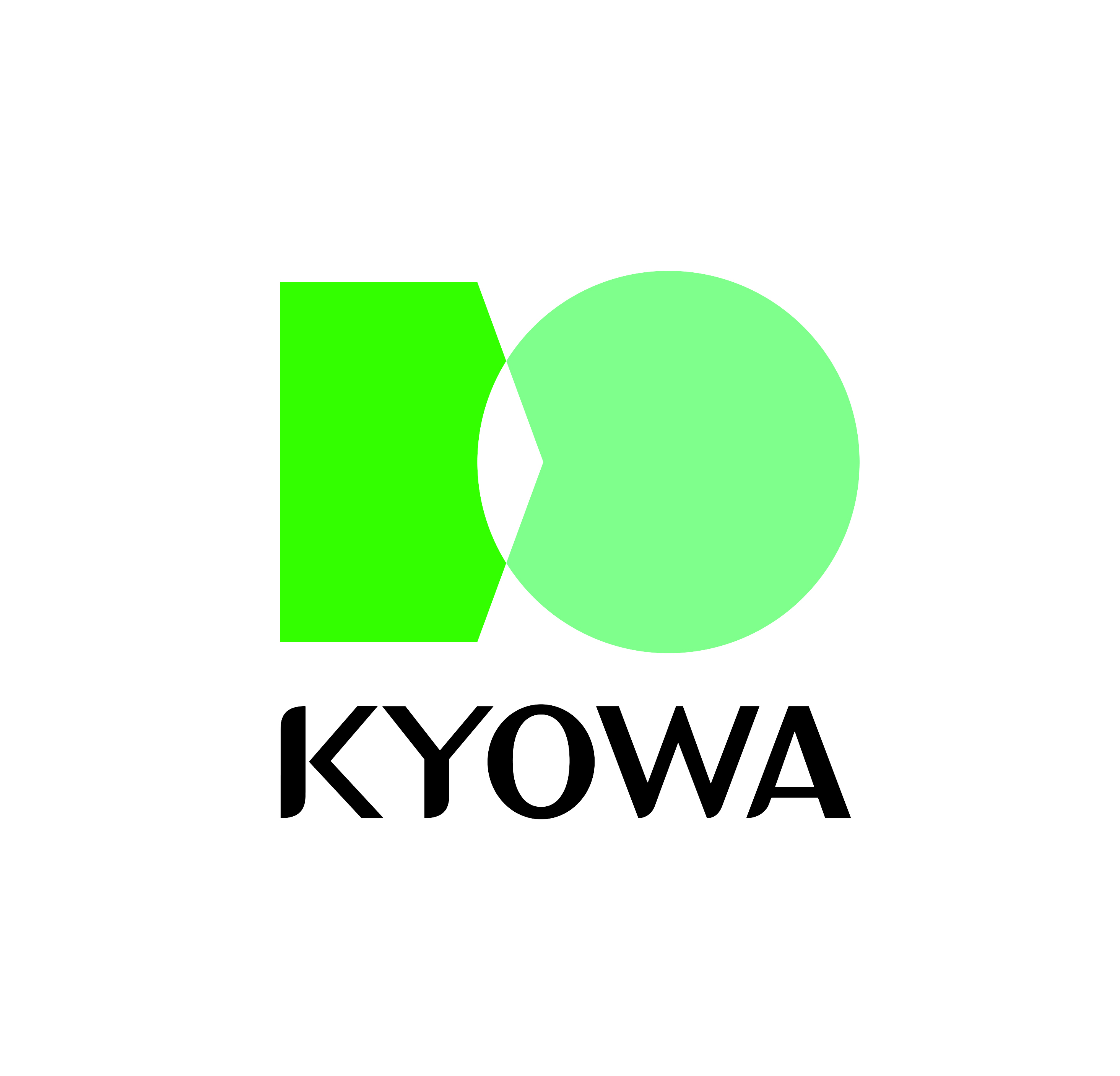 共和メディカル株式会社