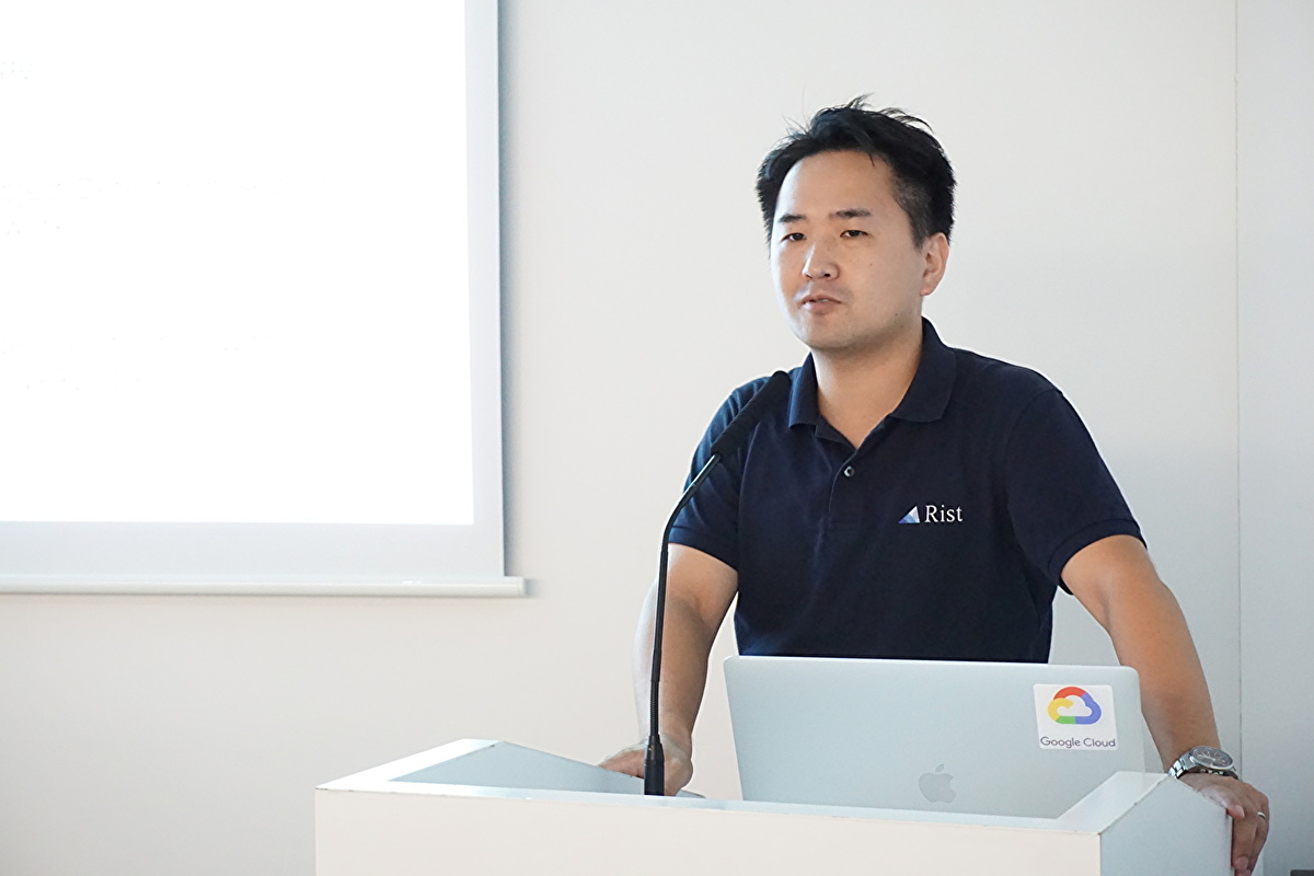 企業交流会を開催します！