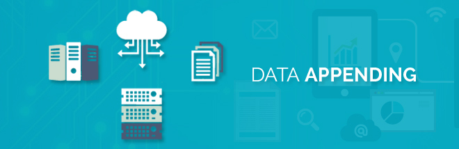 When you Market with Data Validation Services