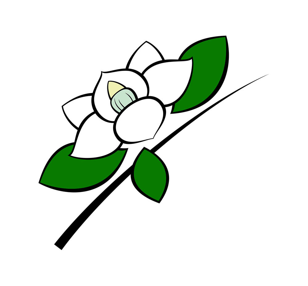 目白乳腺クリニック