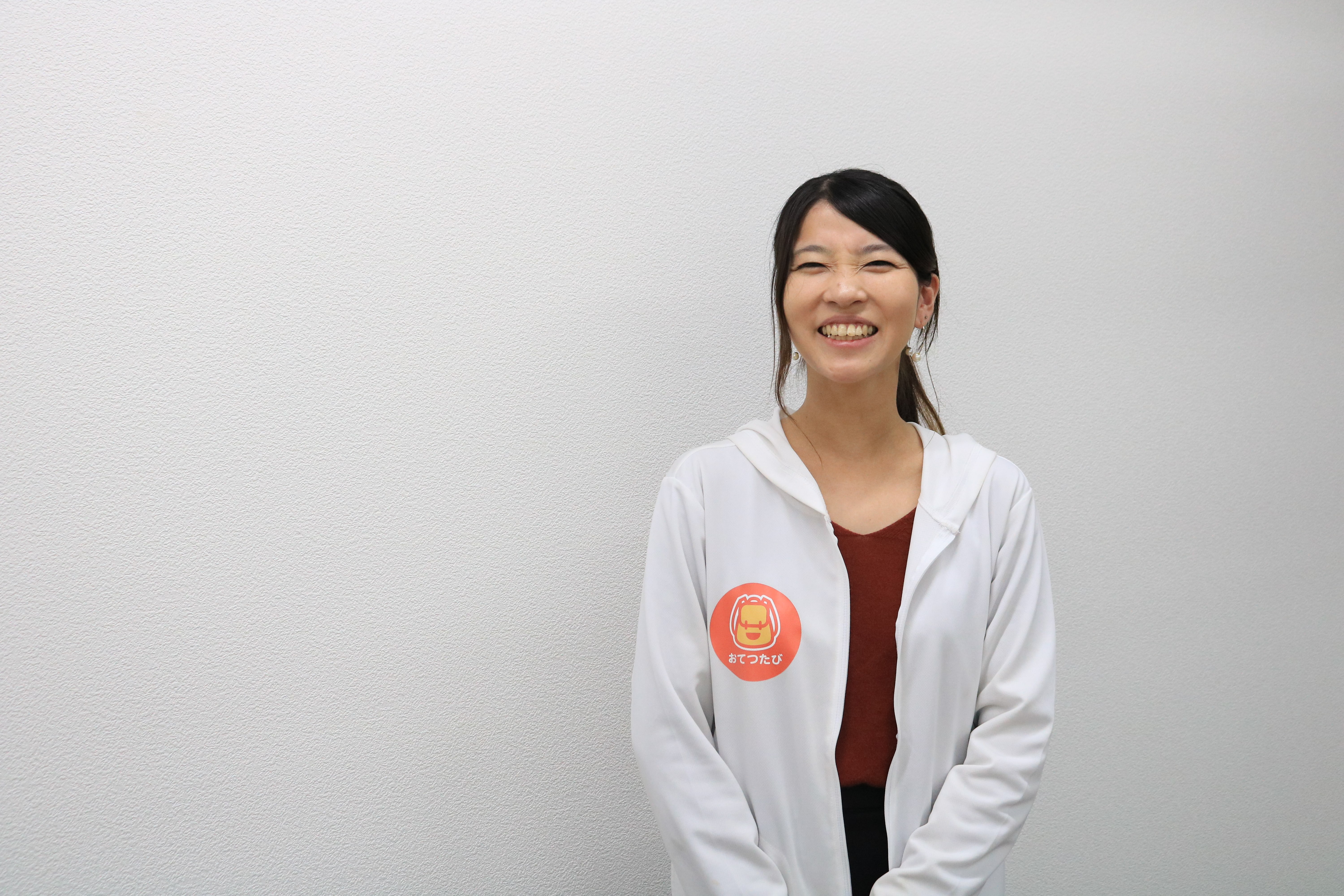 今週、代表の永岡がラジオ出演！「渋谷のラジオ」「J-WAVE」