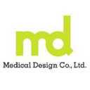 メディカルデザイン株式会社