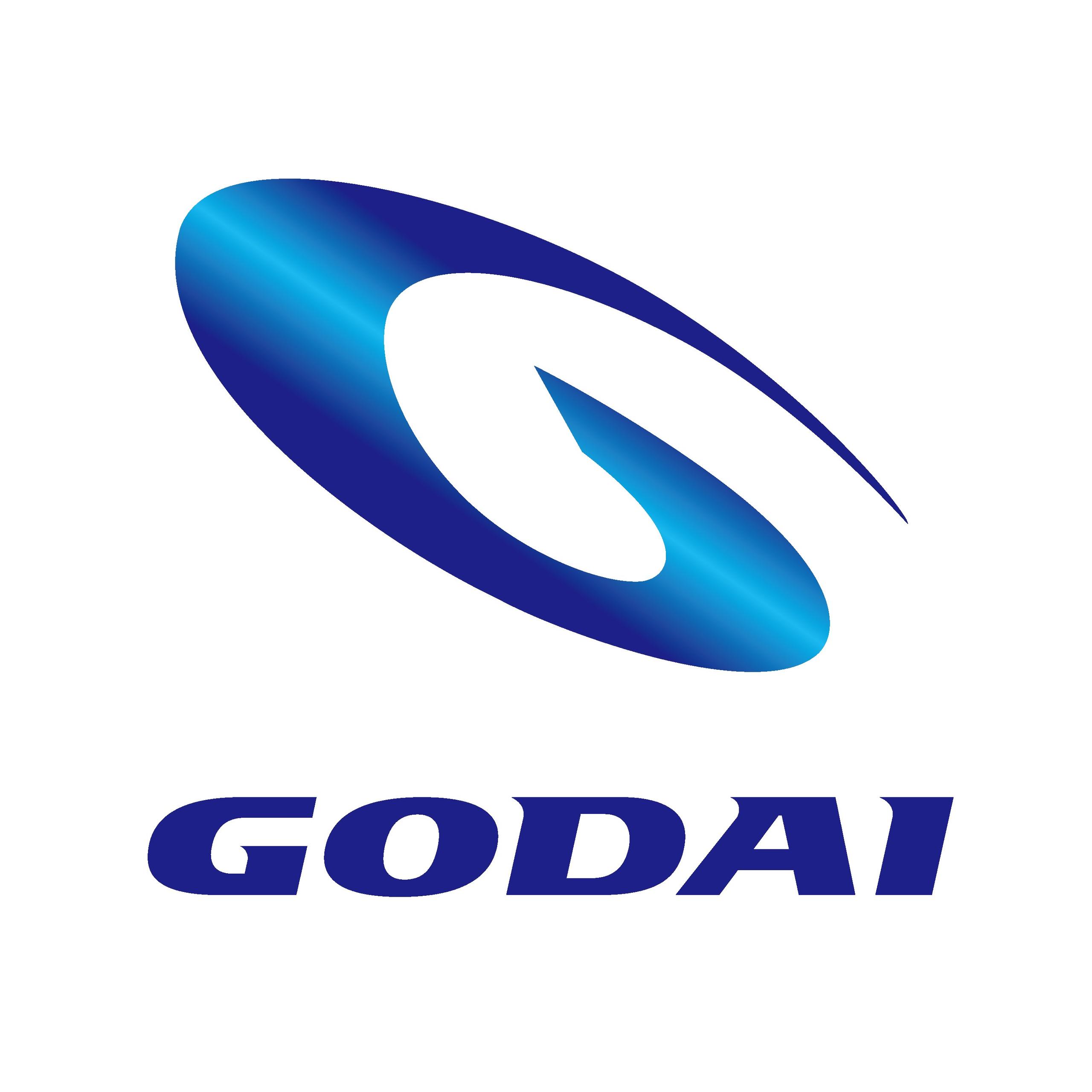 株式会社　GODAIスポーツエンターテイメント