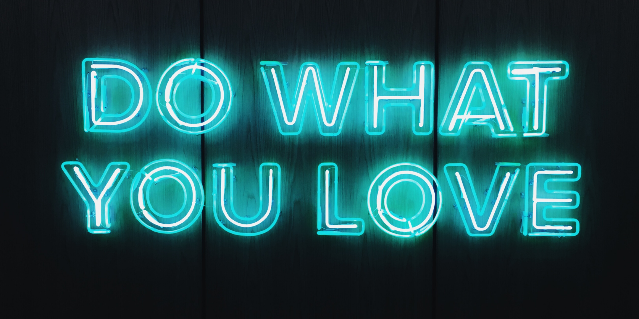 Negotiate Your Way To A Job You Love