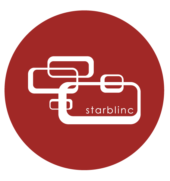 オフィス・スターブリンク